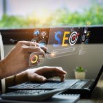 Google My Business for Lawyers