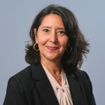 Benefits of Collaborative Divorce and Mediation in Illinois 