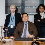 6 Things You Didn't Know About Justice Administration Careers 